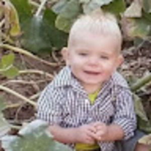 Meet your Posher, Masonmonkey